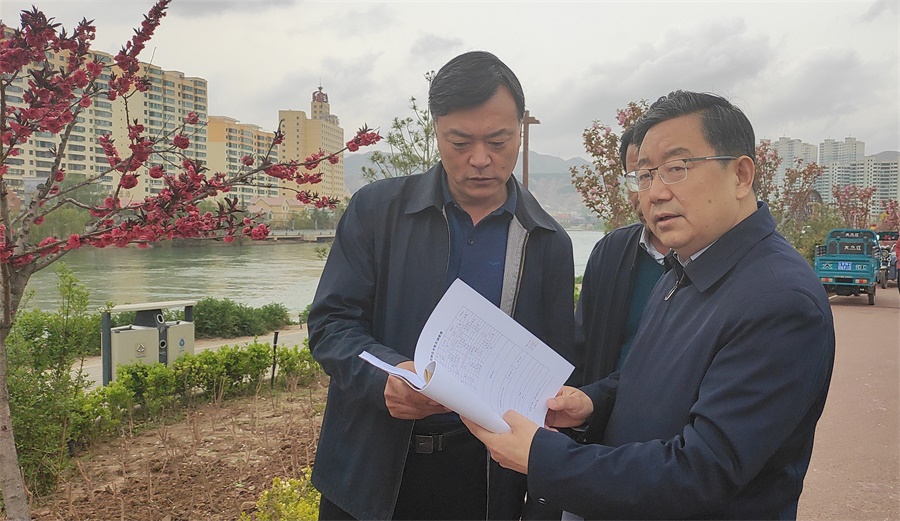 微信图片_20200421162540_看图王.jpg