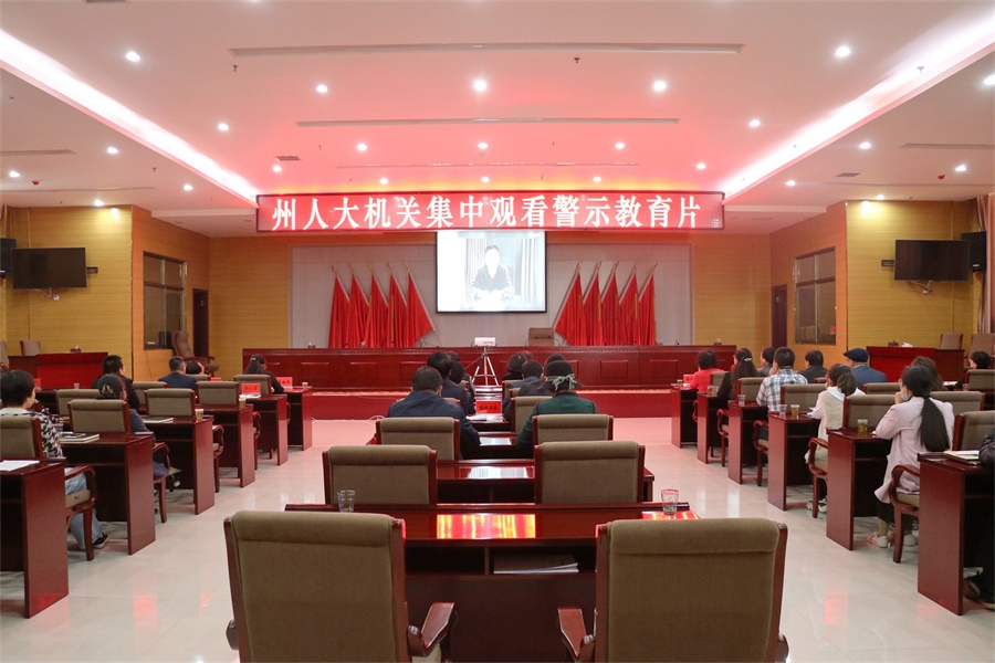 IMG_8712_看图王.jpg