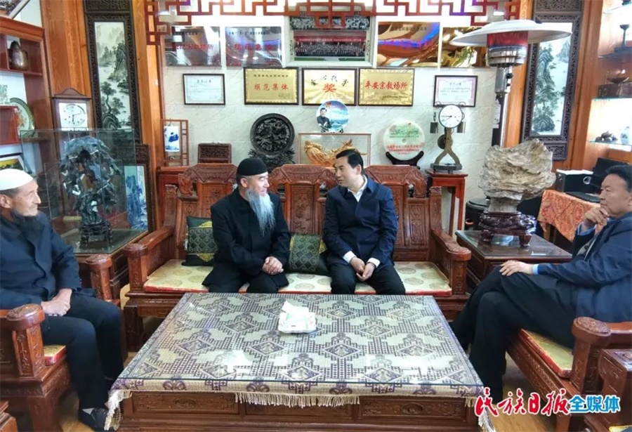 微信图片_20200512211952.jpg