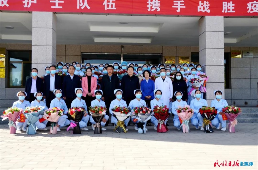微信图片_20200512213453.jpg