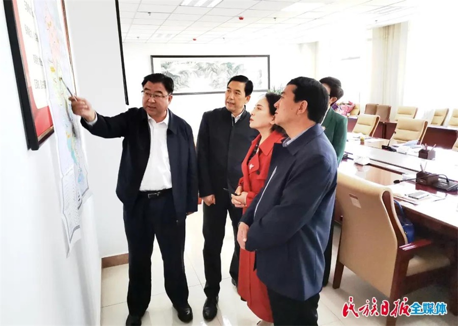 微信图片_20200516191714.jpg