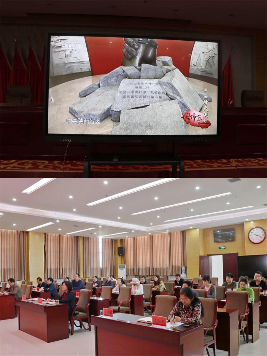 微信图片_20200623111332.jpg