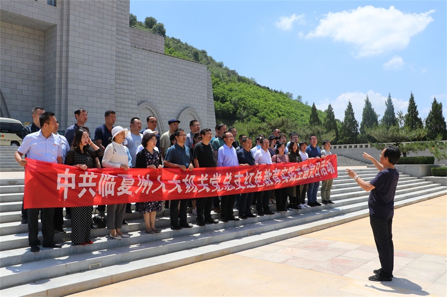 IMG_9892_看图王.jpg
