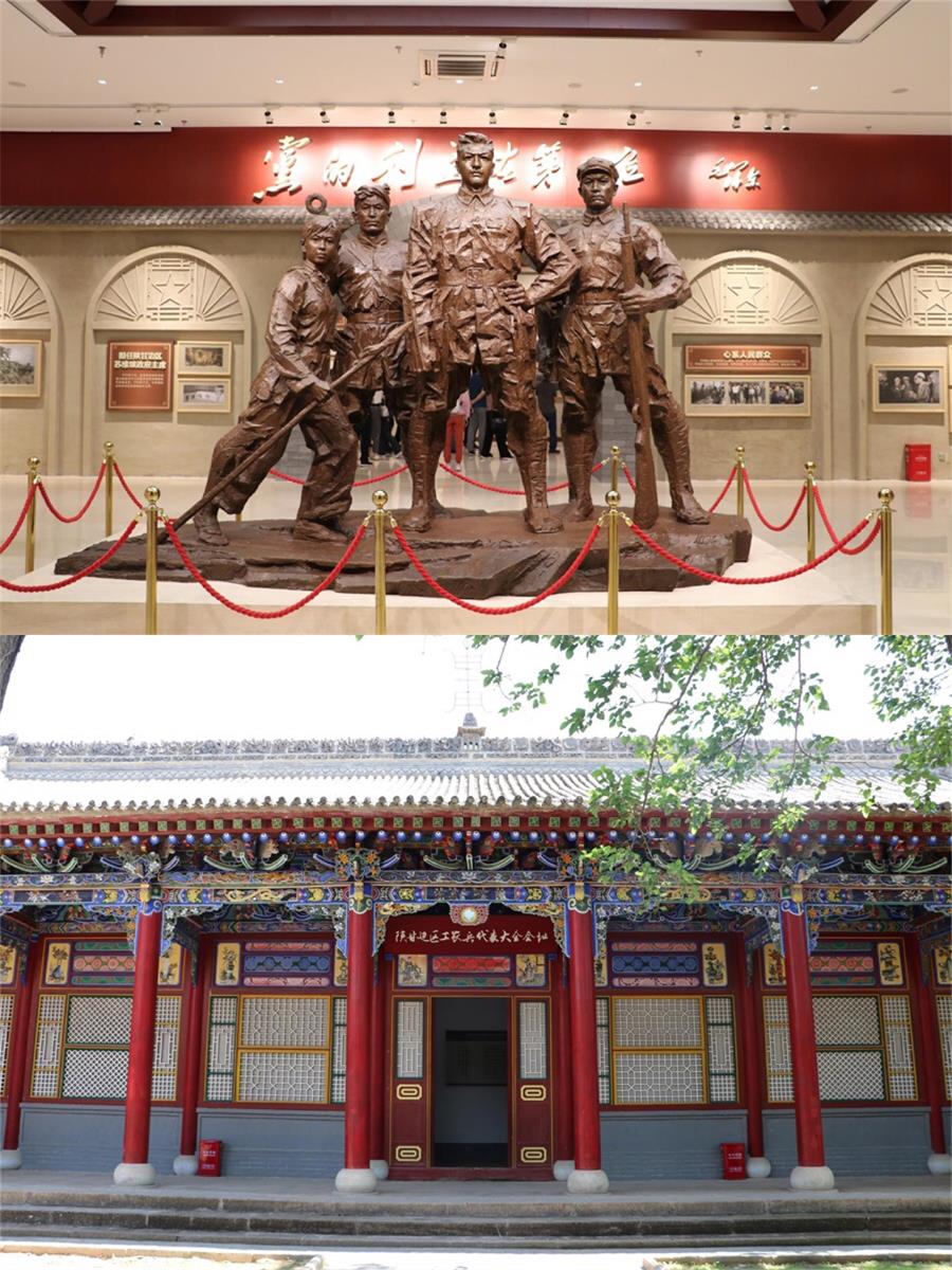 微信图片_20200623111337.jpg