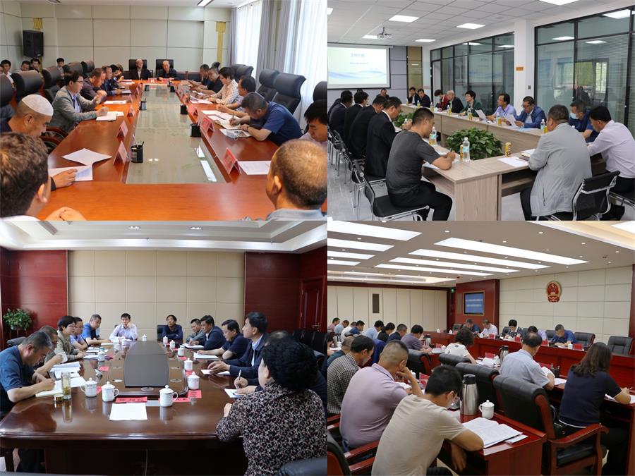 微信图片_20200701090700.jpg
