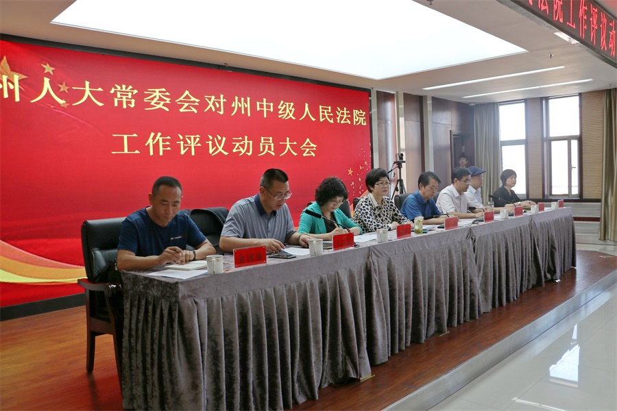 IMG_9657_看图王.jpg