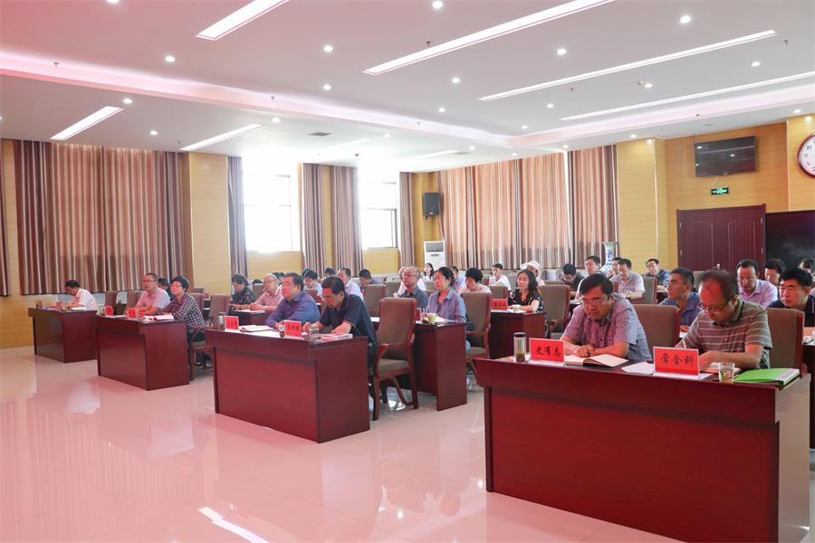 IMG_9754_看图王.jpg