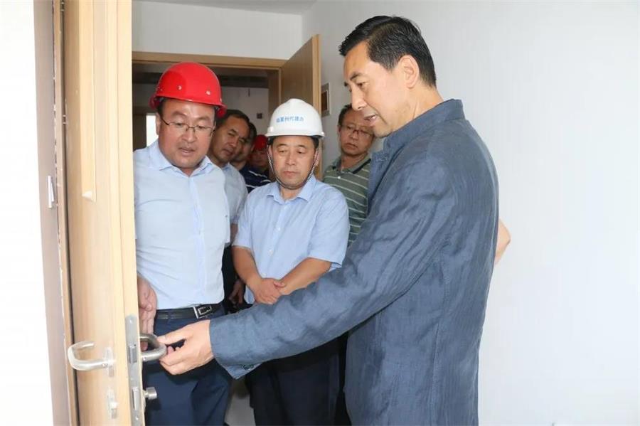 微信图片_20200710173237.jpg