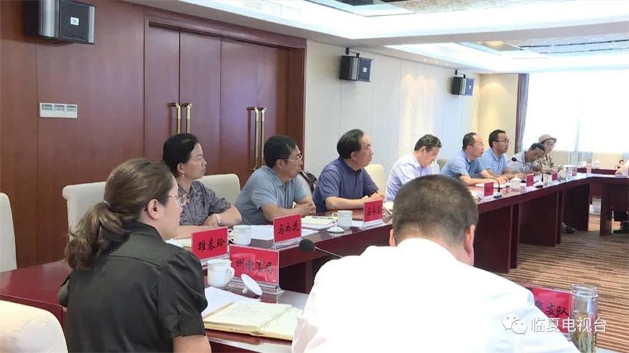 微信图片_20200717083731.jpg