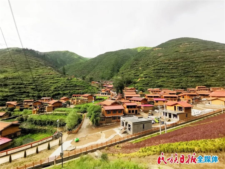 微信图片_20200720104401.jpg