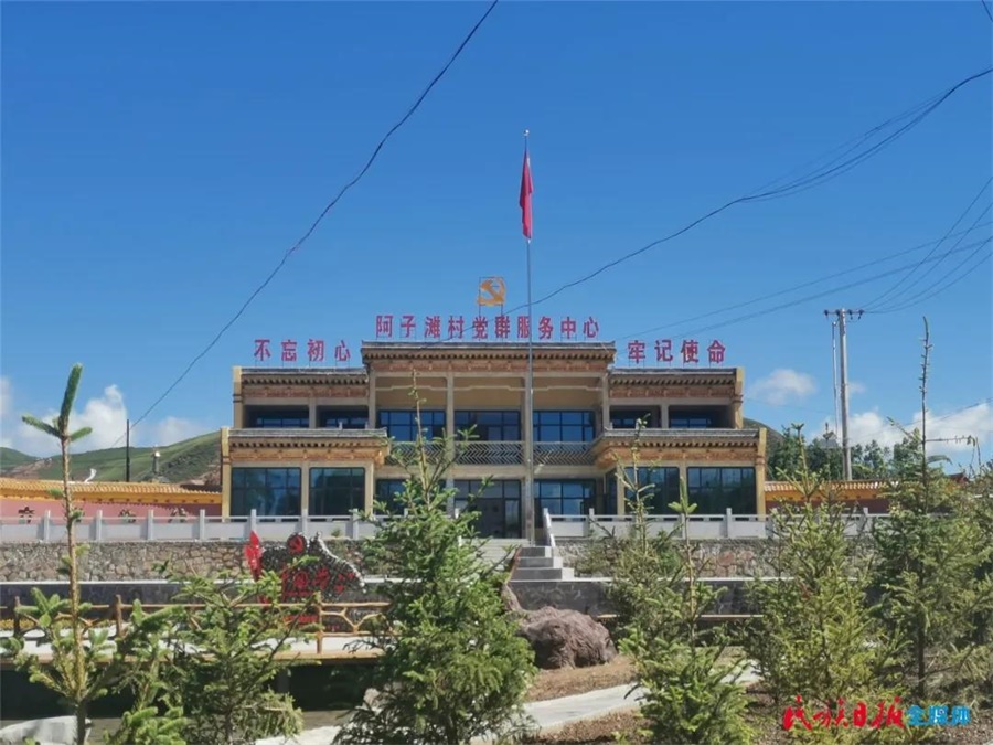 微信图片_20200720110615.jpg