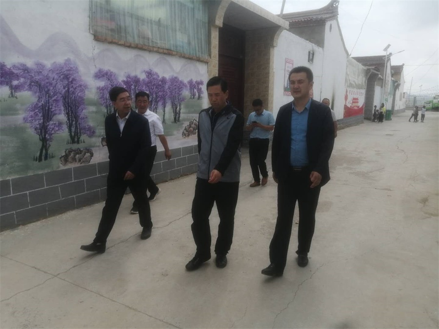 微信图片_20200807103208.jpg