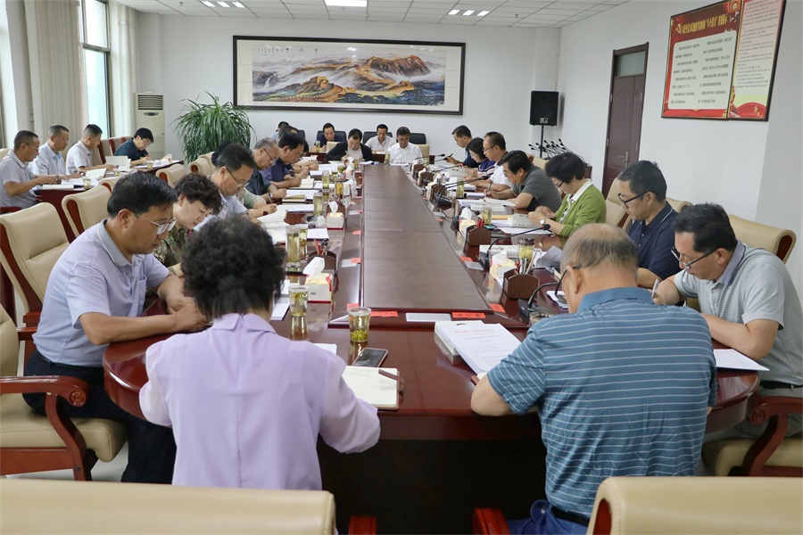 IMG_0001_看图王.jpg