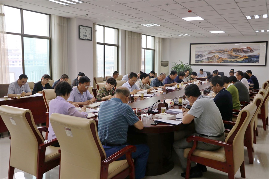IMG_0007_看图王.jpg