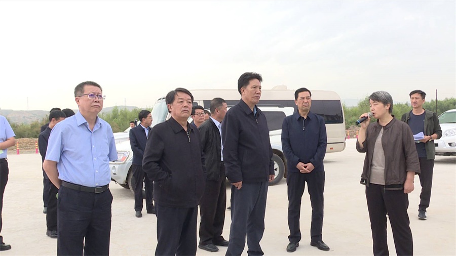 微信图片_20200817145434.jpg