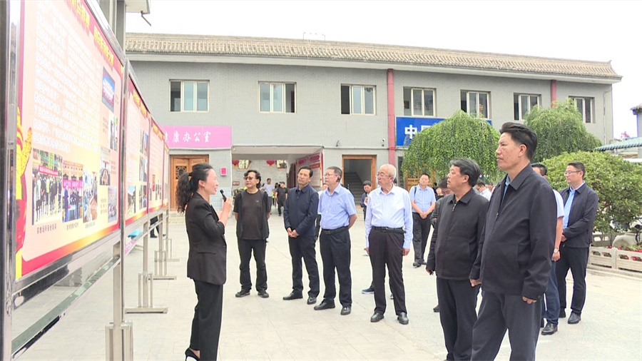 微信图片_20200817150506.jpg