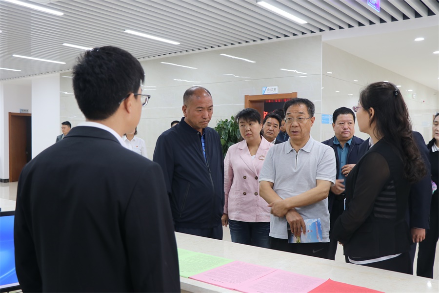 微信图片_20200825115315.jpg