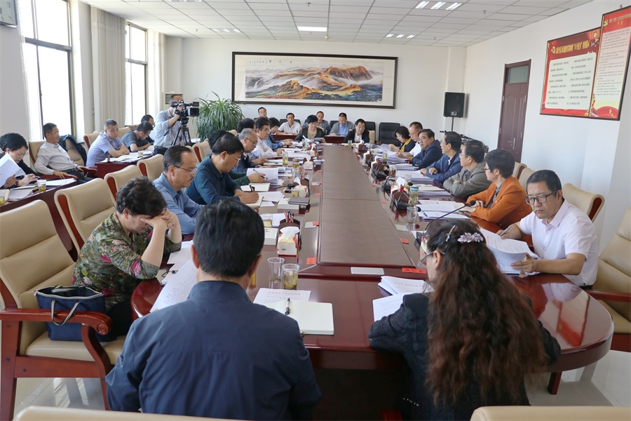 IMG_0145_看图王.jpg