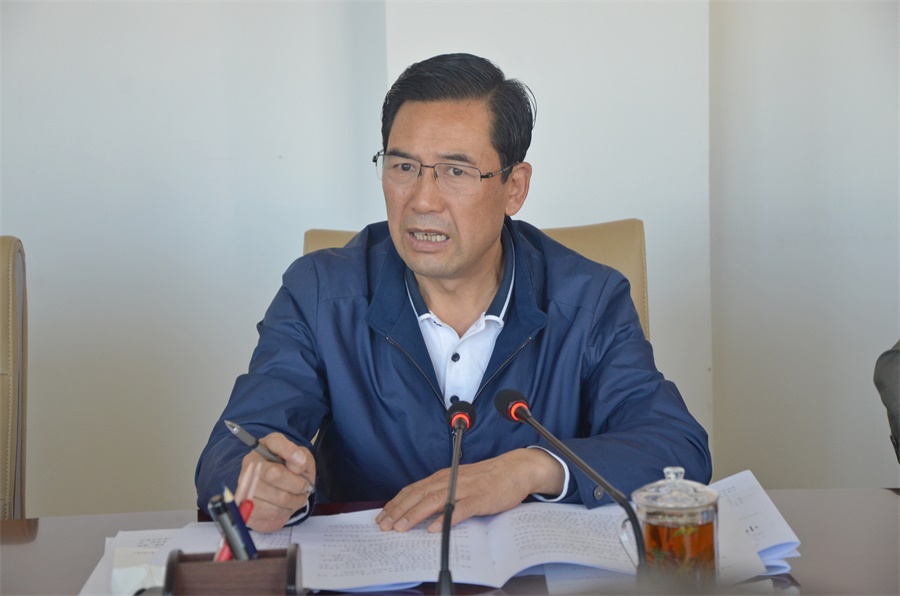 微信图片_20200908120101.jpg
