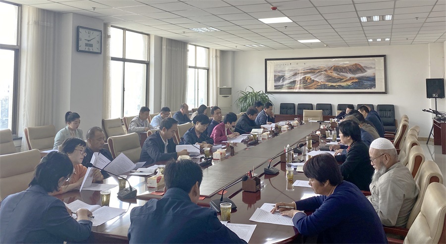 微信图片_20200910191418.jpg