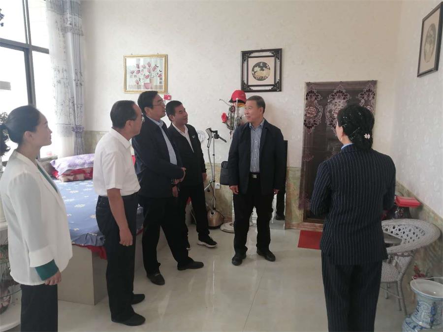 微信图片_20200907091927.jpg