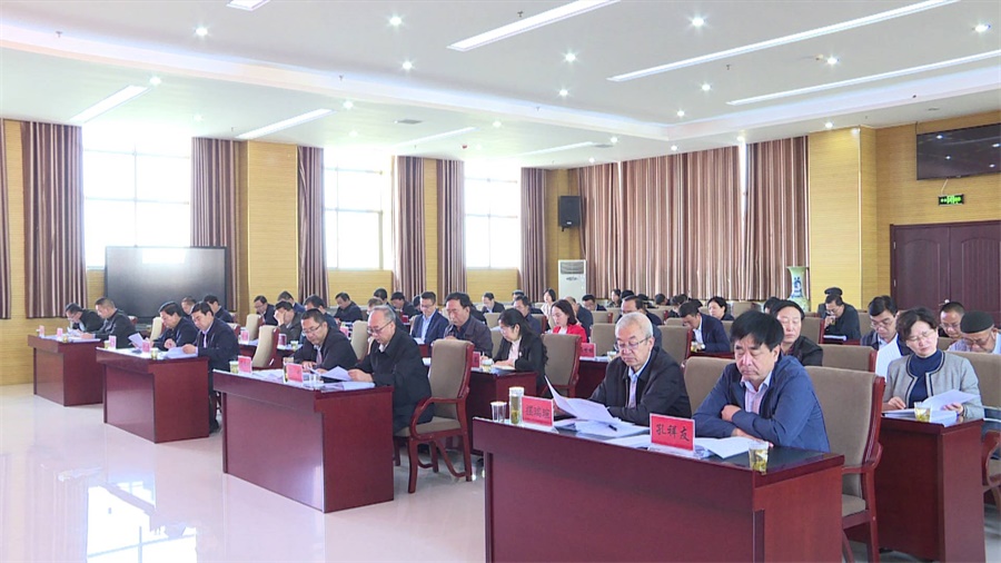 微信图片_20200918202338.jpg