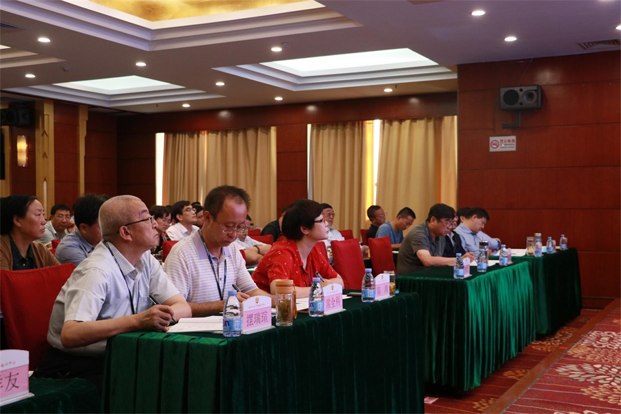 微信图片_20200925215945.jpg