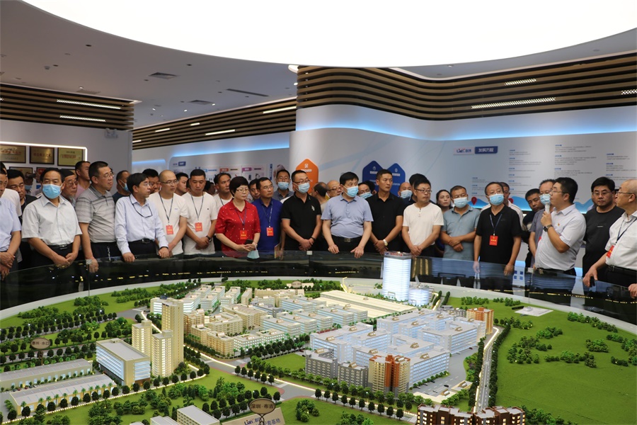 微信图片_20200925220020.jpg