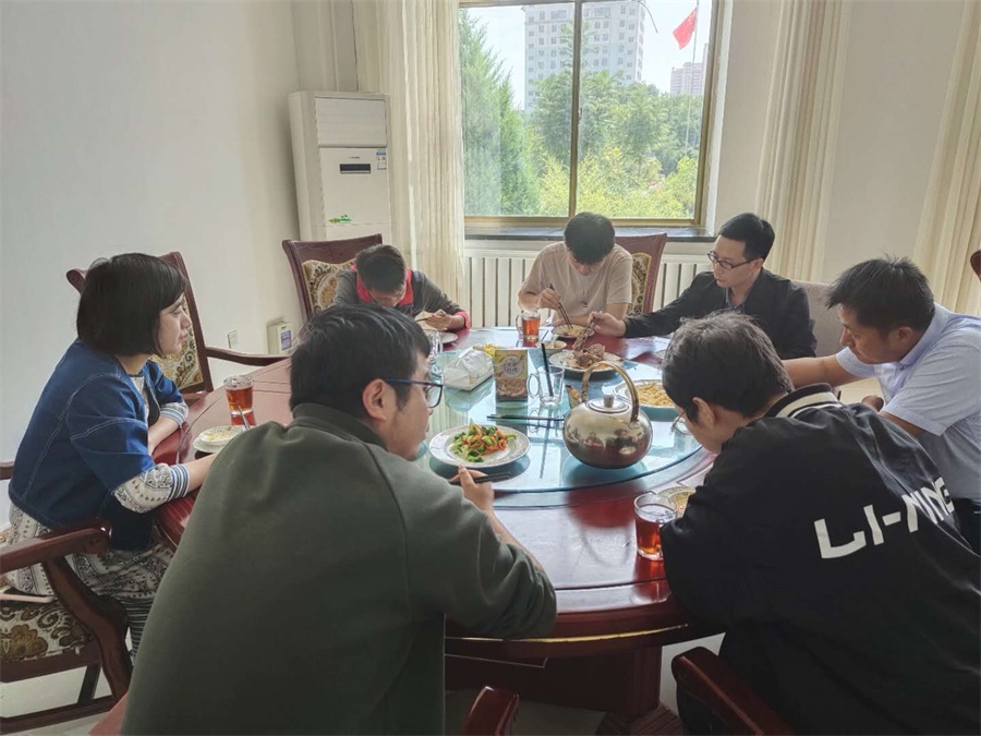 微信图片_20200928092530.jpg