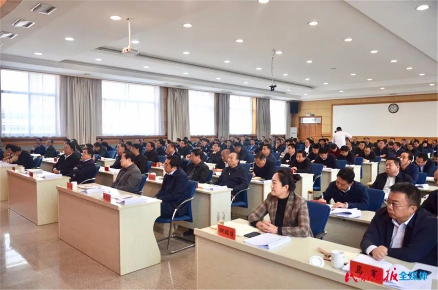 微信图片_20201014103652.jpg