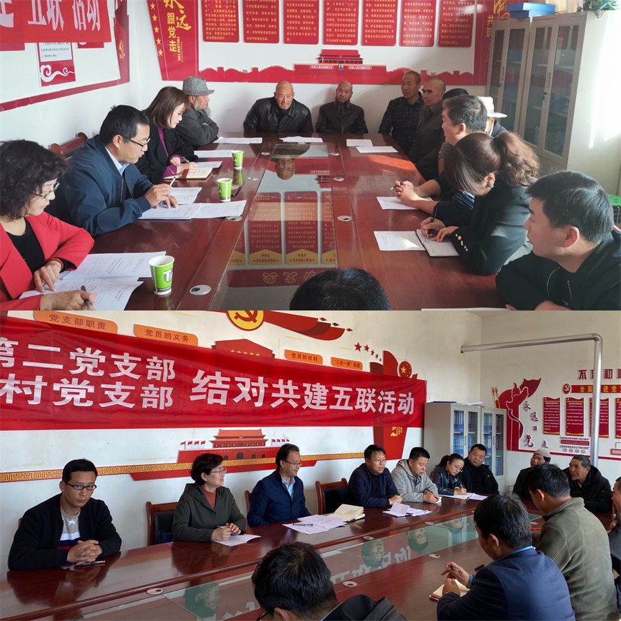 微信图片_20201016224902.jpg