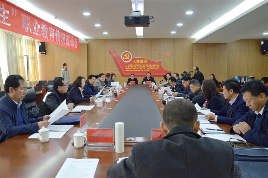 微信图片_20201023150458.jpg