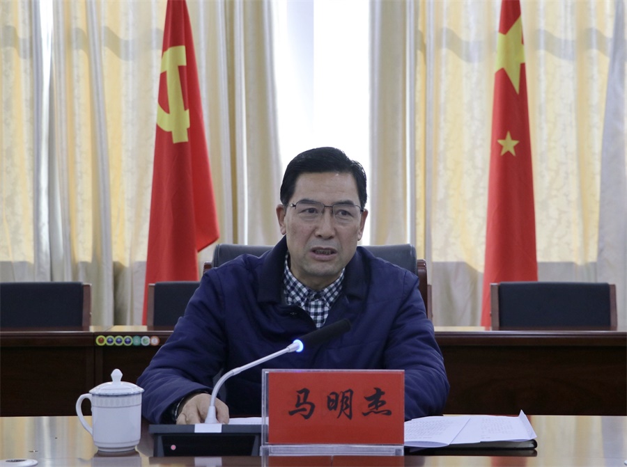 微信图片_20201023152118.jpg