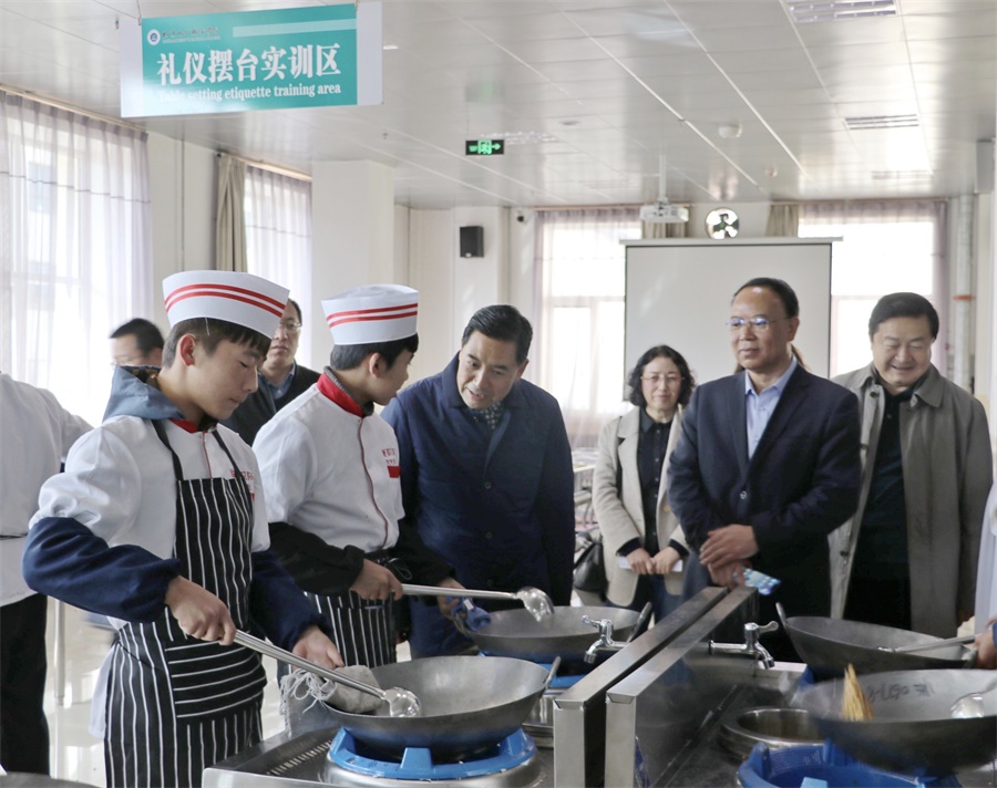 微信图片_20201023152132.jpg