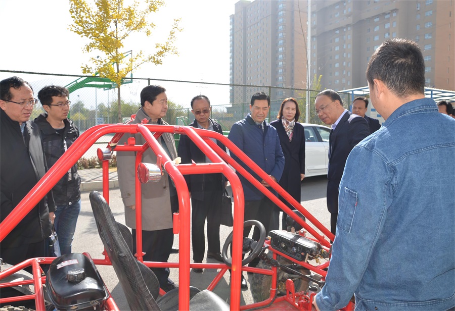 微信图片_20201023152814_看图王.jpg