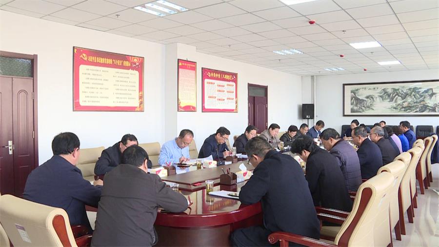 微信图片_20201102180415.jpg