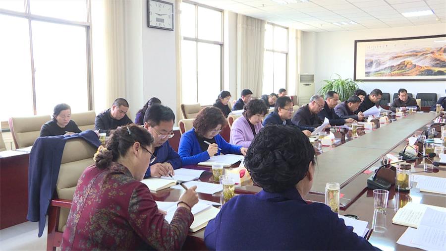 微信图片_20201102180425.jpg