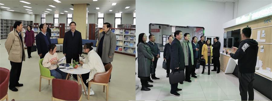 微信图片_20201102182039.jpg