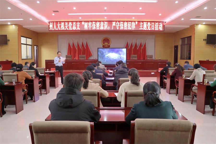 微信图片_20201104100803.jpg