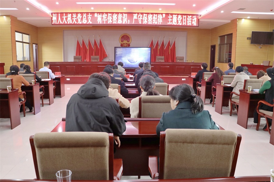 微信图片_20201104100813.jpg