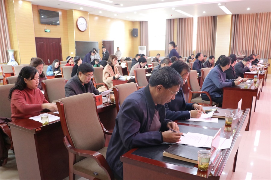 微信图片_20201104102228.jpg