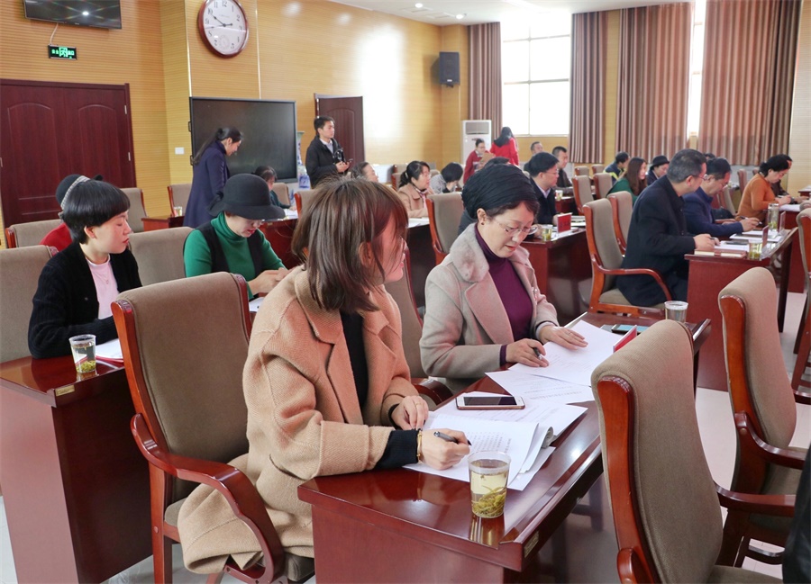 微信图片_20201104102136.jpg