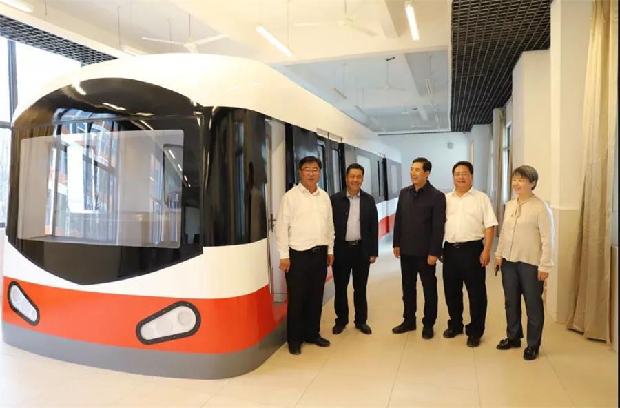 微信图片_20200915143628.jpg