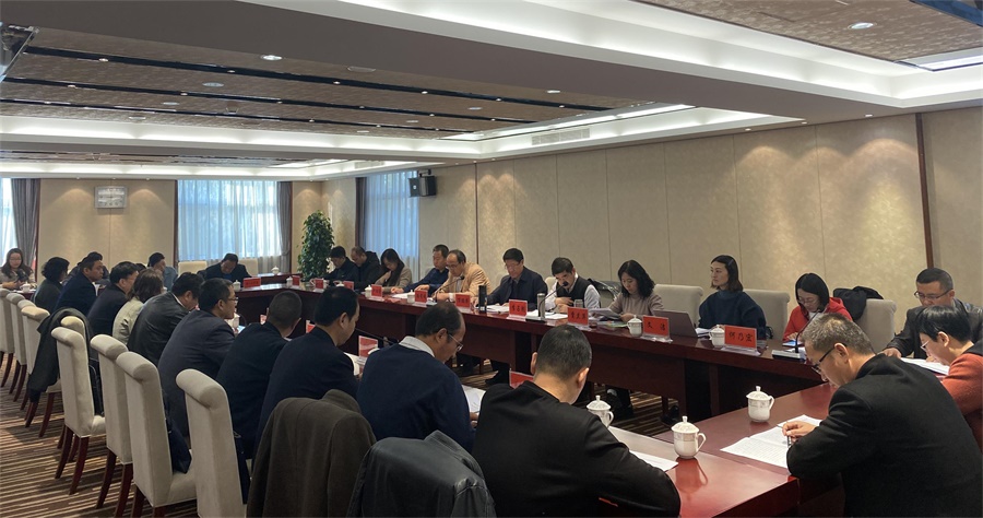 微信图片_20201112102935_看图王.jpg
