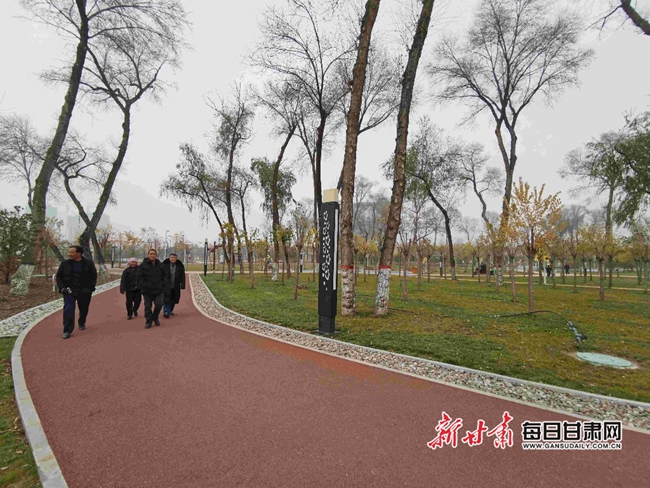 微信图片_20201118090032.jpg