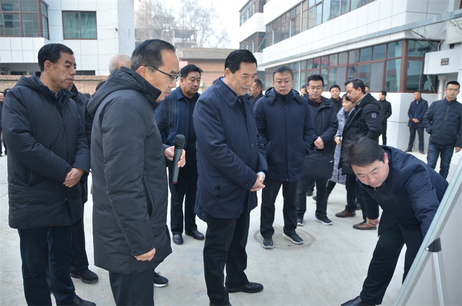 微信图片_20201207164028.jpg