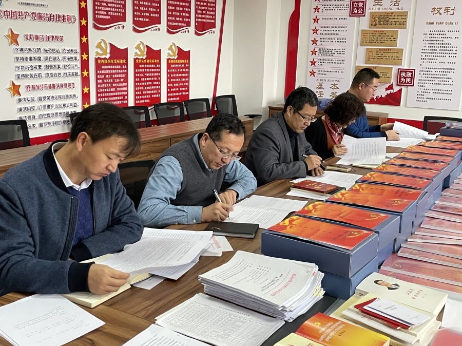 微信图片_20201215115017.jpg