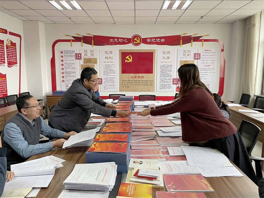 微信图片_20201215115048.jpg