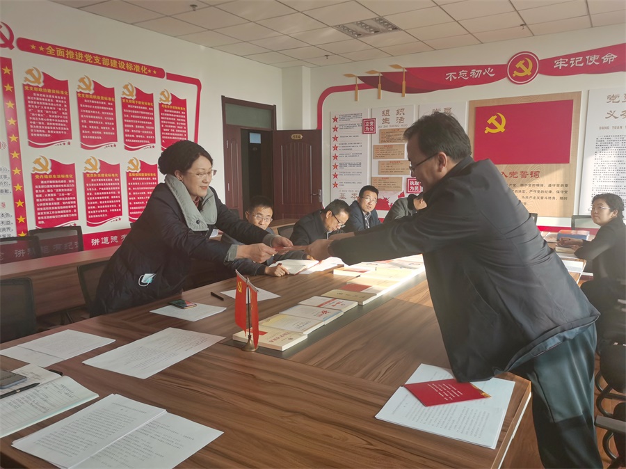 微信图片_20201215152850.jpg