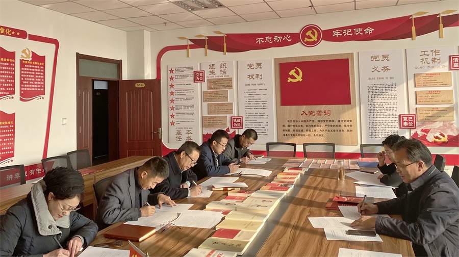 微信图片_20201215153458.jpg